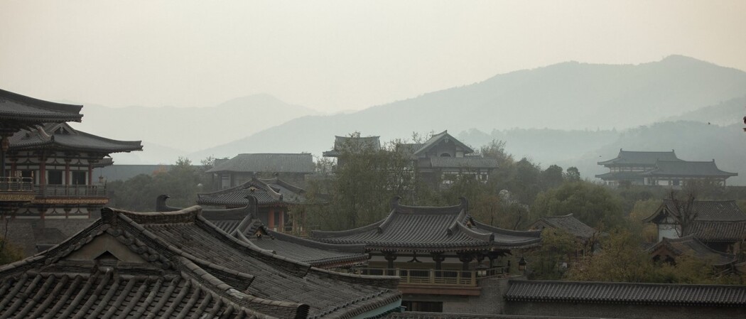 YiTuYu艺图语 Vol.1667 Luo Li Ta Da Ge