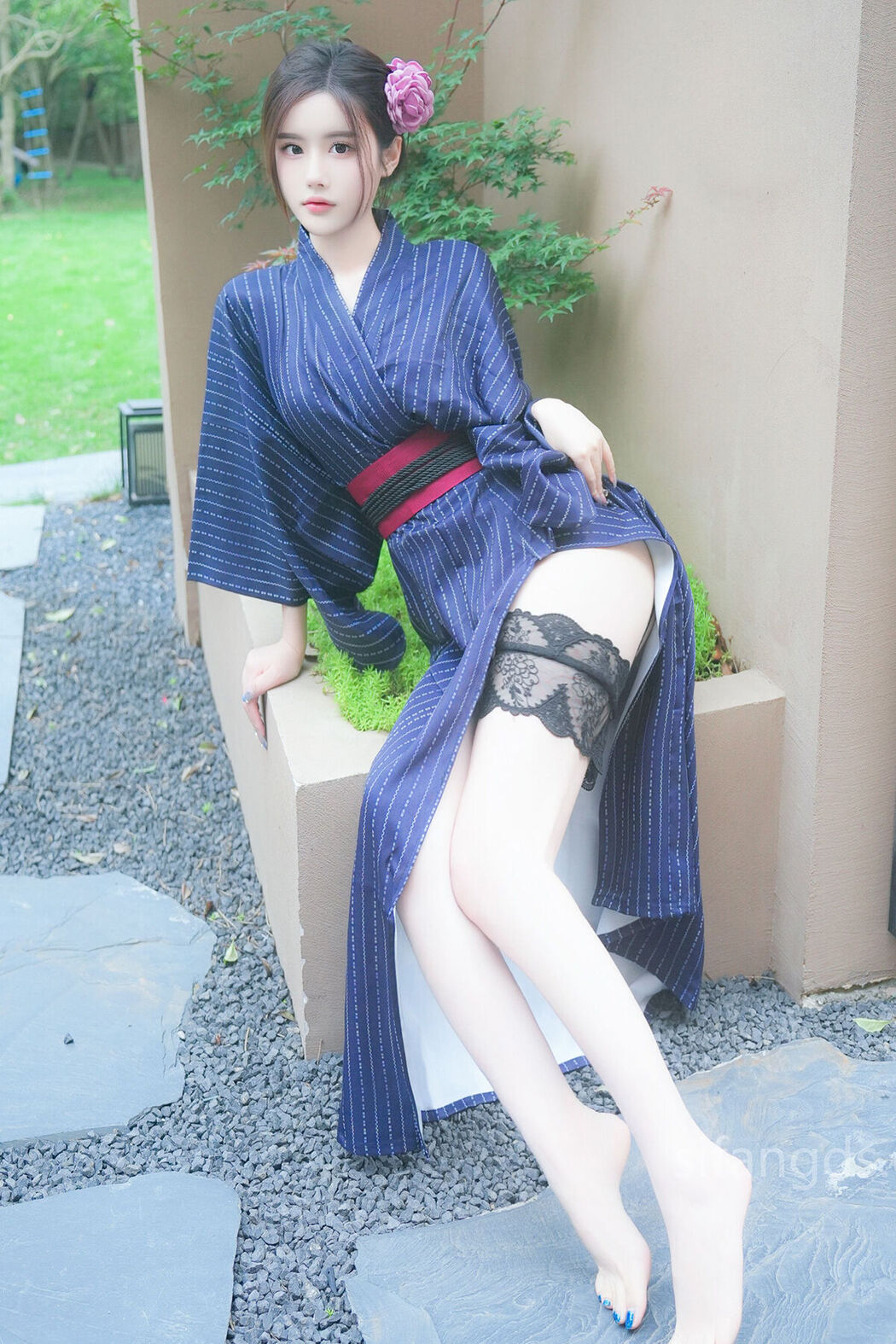 Xr Uncensored Wan Su SuSu 晚苏susu – 超級重磅真實操逼 舔雞巴露臉圖 Cover Photo