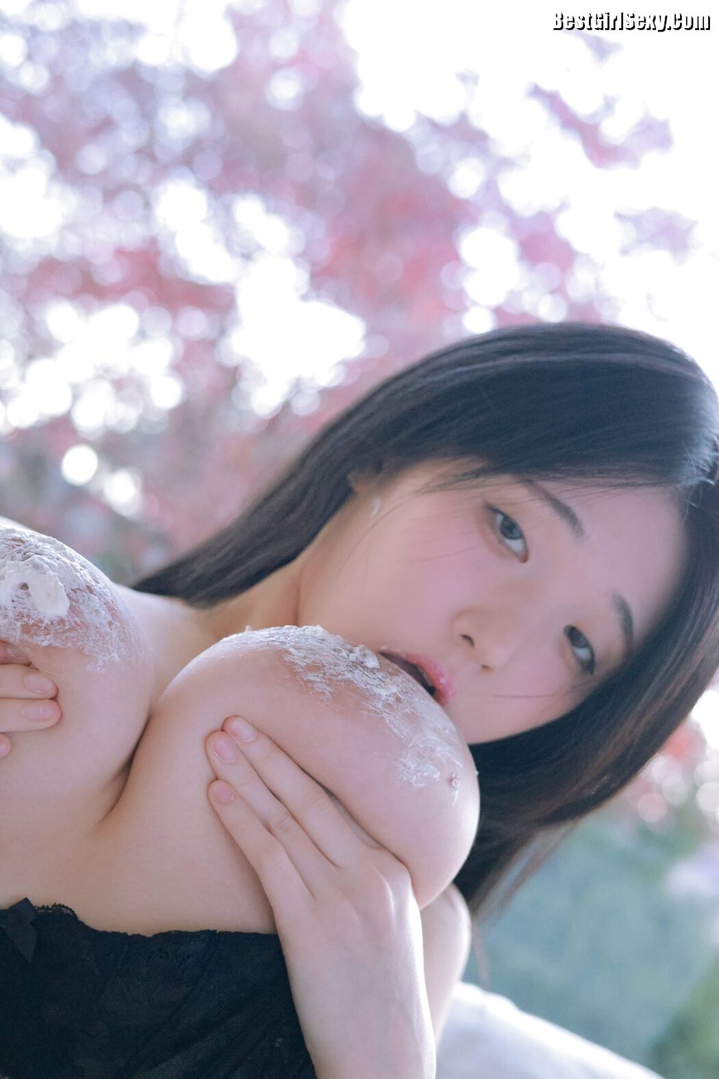 Yeon Woo 연우 – Happy Birthday A