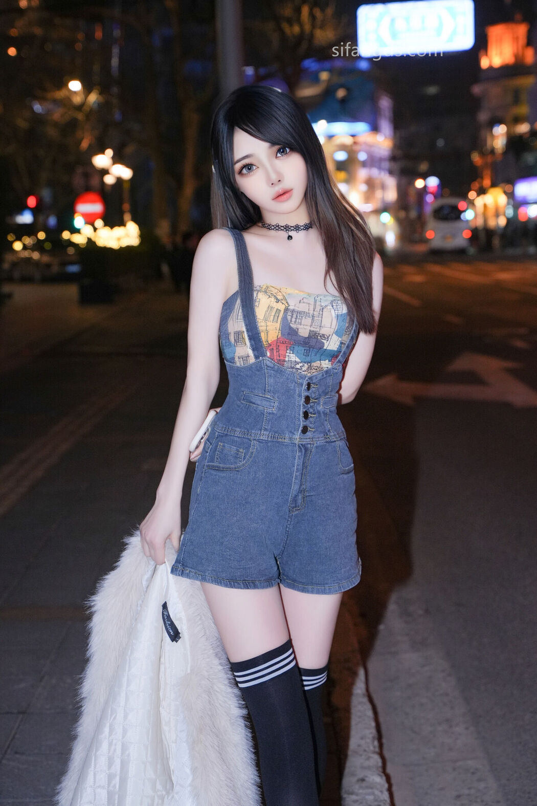 Xr Uncensored Lin Yue Yue 林月月 – 新人第三套 最新 大尺度漏三點粉嫩騷穴