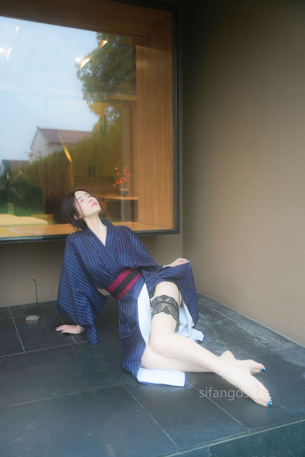 Xr Uncensored Wan Su SuSu 晚苏susu – 超級重磅真實操逼 舔雞巴露臉圖