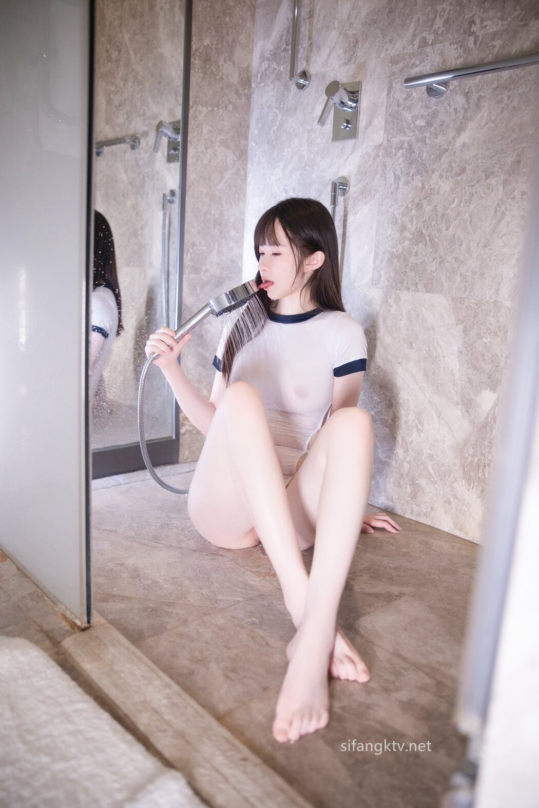 XR Uncensored Lin You You 林悠悠 – 颜值身材天花板