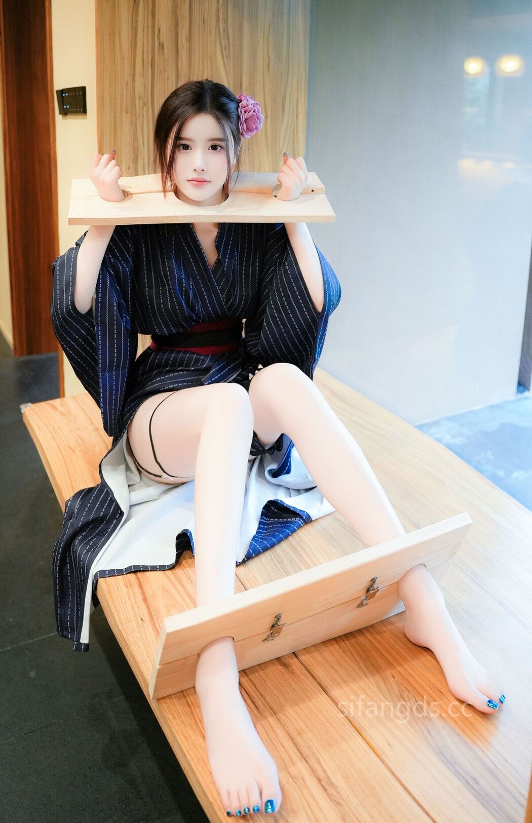 Xr Uncensored Wan Su SuSu 晚苏susu – 超級重磅真實操逼 舔雞巴露臉圖