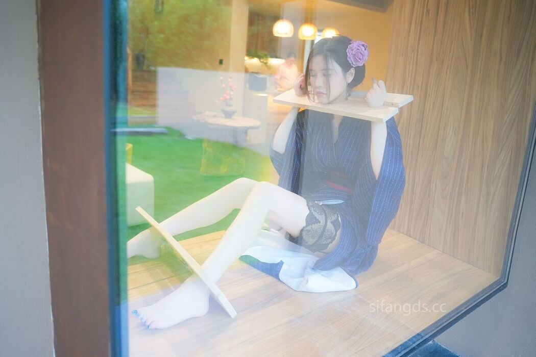 Xr Uncensored Wan Su SuSu 晚苏susu – 超級重磅真實操逼 舔雞巴露臉圖