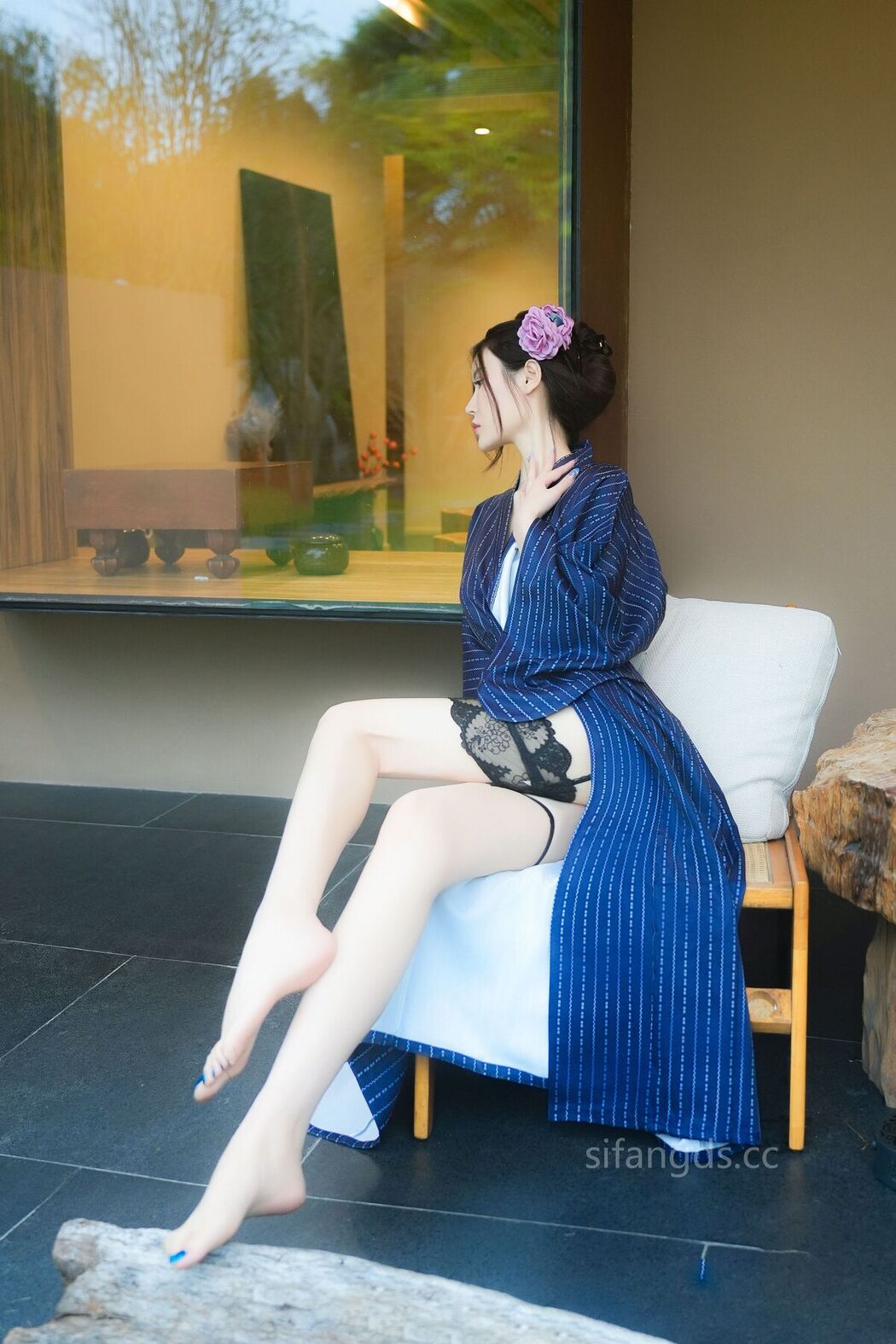 Xr Uncensored Wan Su SuSu 晚苏susu – 超級重磅真實操逼 舔雞巴露臉圖