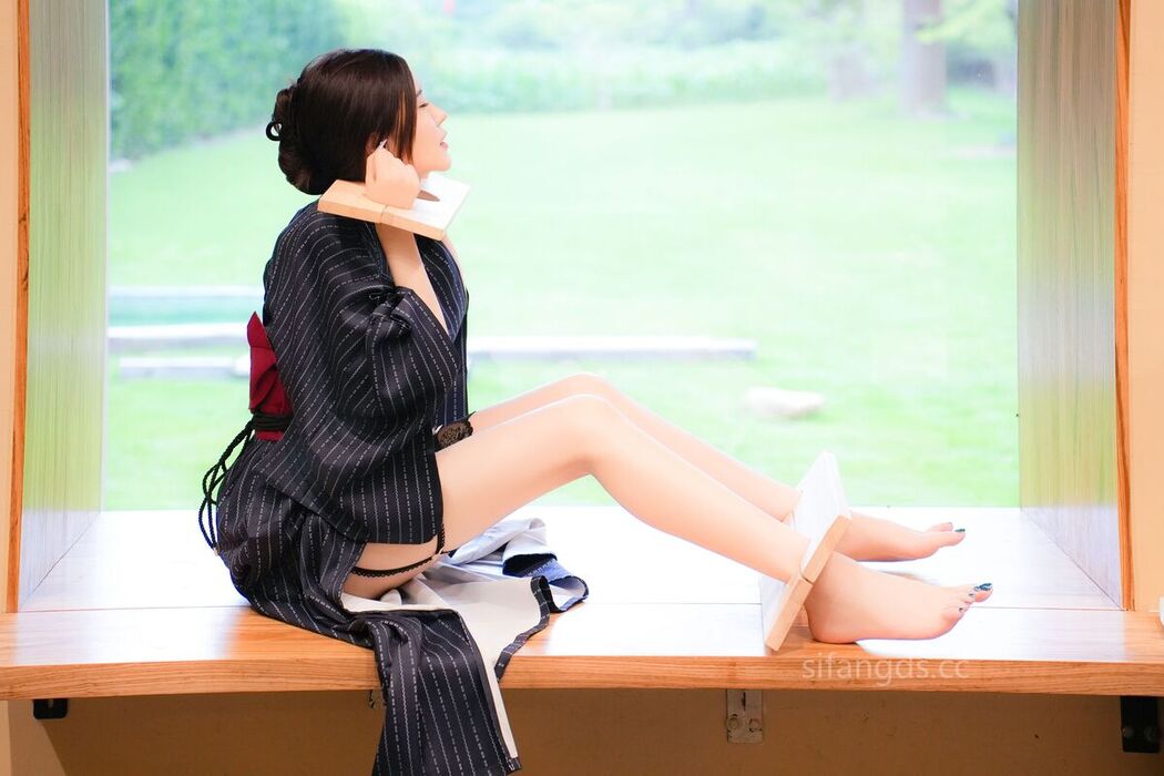 Xr Uncensored Wan Su SuSu 晚苏susu – 超級重磅真實操逼 舔雞巴露臉圖