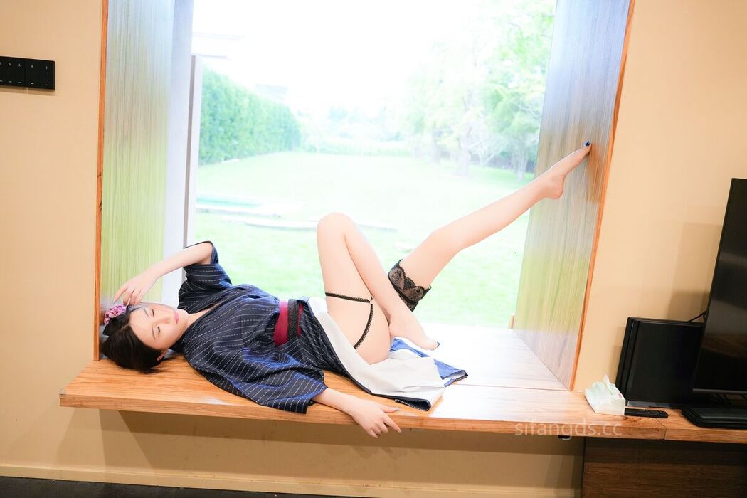 Xr Uncensored Wan Su SuSu 晚苏susu – 超級重磅真實操逼 舔雞巴露臉圖