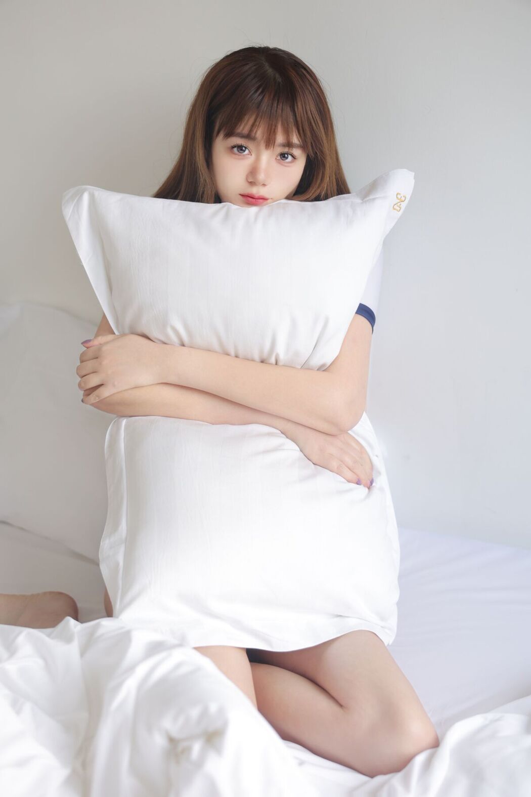 XR Uncensored 陈柒柒 童颜巨乳