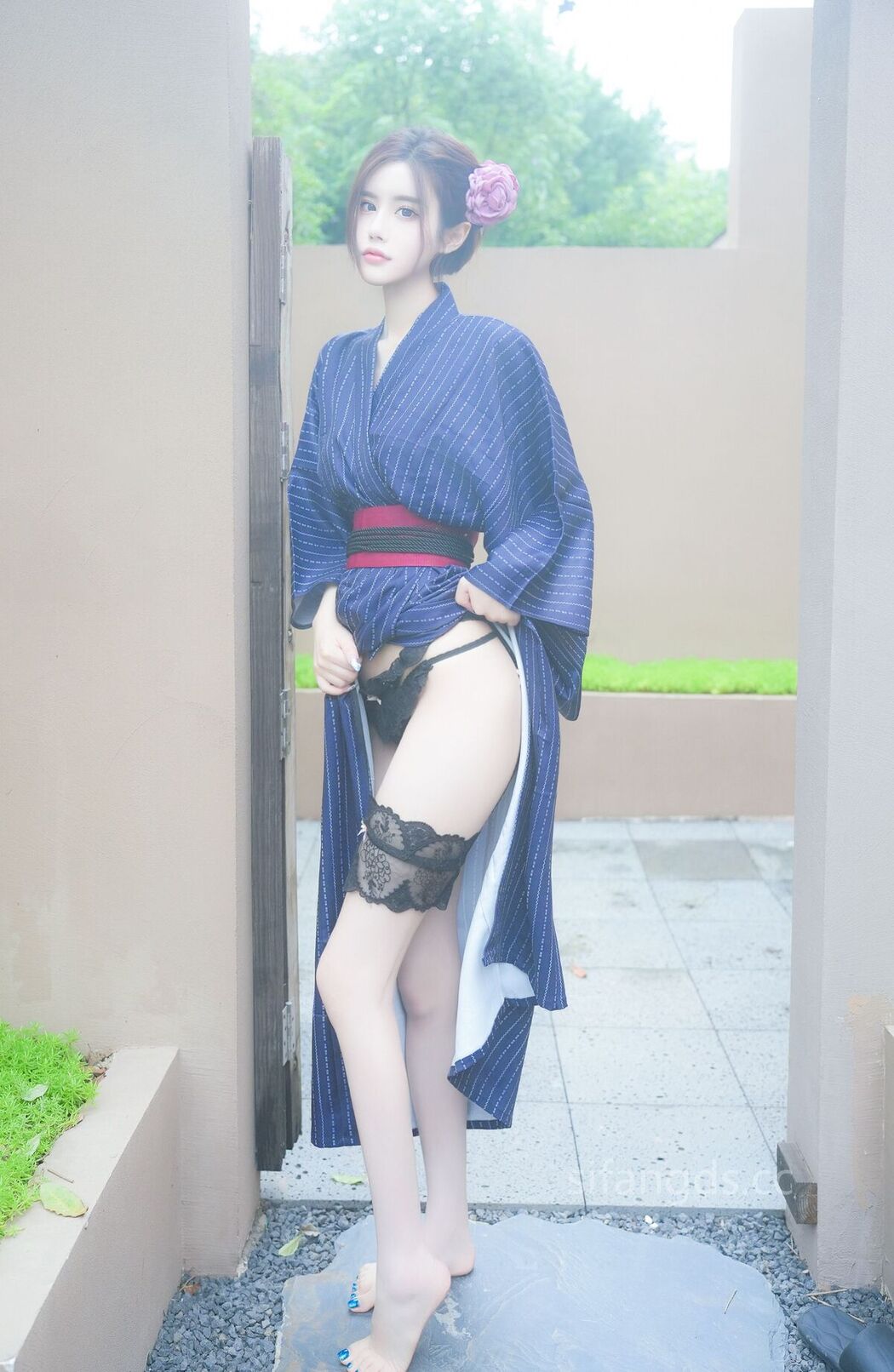 Xr Uncensored Wan Su SuSu 晚苏susu – 超級重磅真實操逼 舔雞巴露臉圖