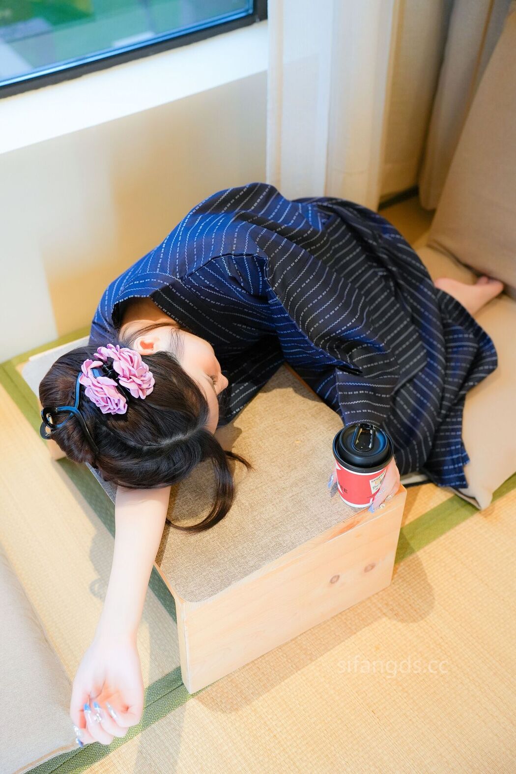 Xr Uncensored Wan Su SuSu 晚苏susu – 超級重磅真實操逼 舔雞巴露臉圖
