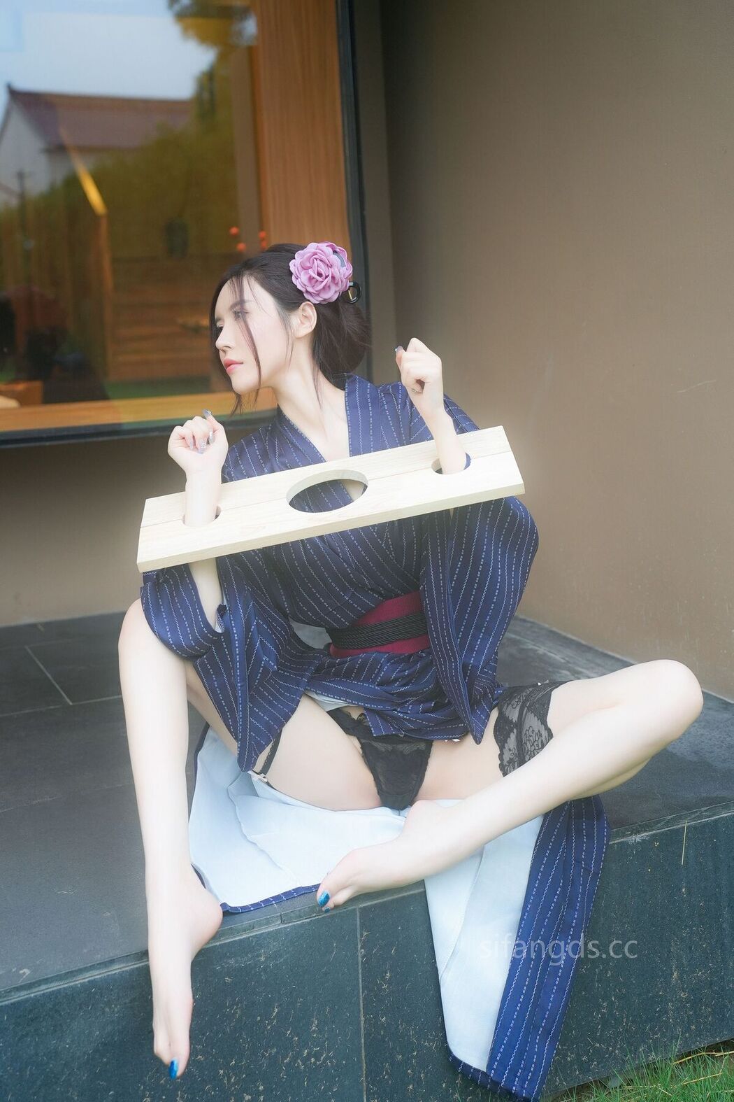 Xr Uncensored Wan Su SuSu 晚苏susu – 超級重磅真實操逼 舔雞巴露臉圖