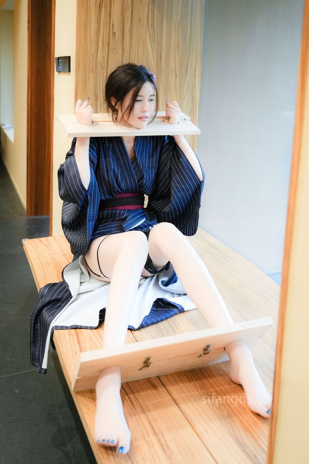 Xr Uncensored Wan Su SuSu 晚苏susu – 超級重磅真實操逼 舔雞巴露臉圖
