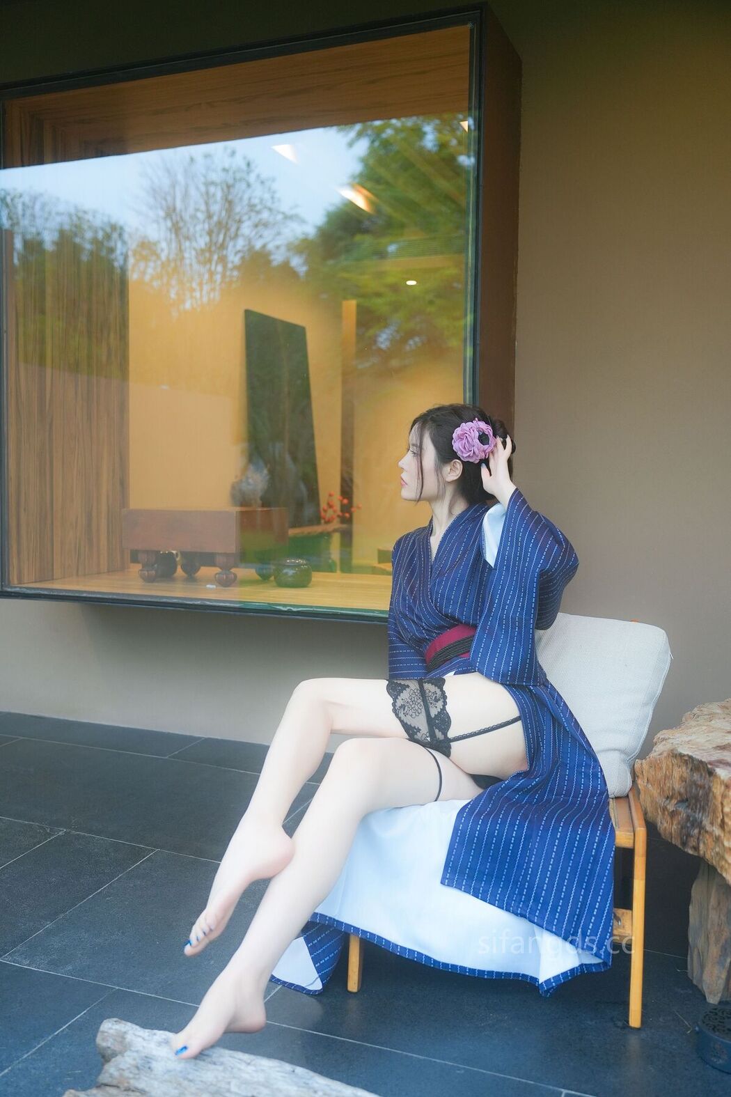 Xr Uncensored Wan Su SuSu 晚苏susu – 超級重磅真實操逼 舔雞巴露臉圖