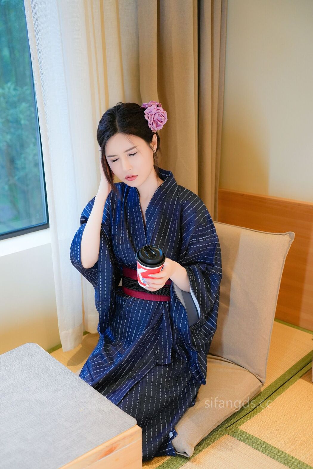 Xr Uncensored Wan Su SuSu 晚苏susu – 超級重磅真實操逼 舔雞巴露臉圖
