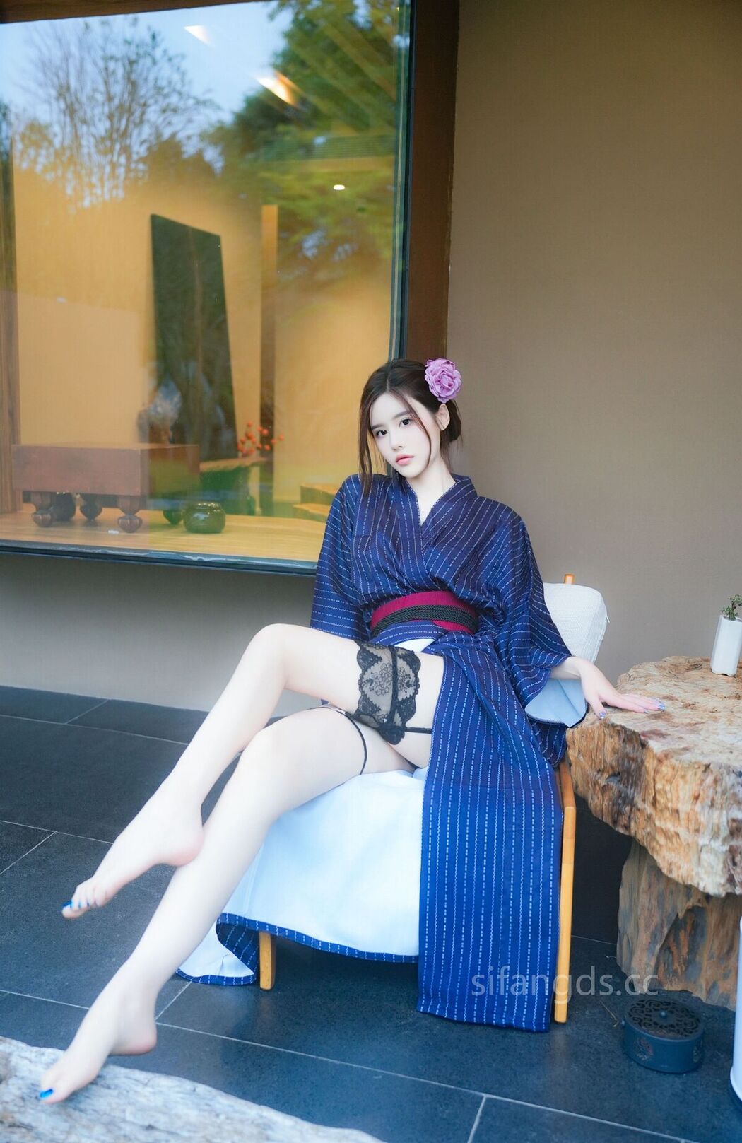 Xr Uncensored Wan Su SuSu 晚苏susu – 超級重磅真實操逼 舔雞巴露臉圖