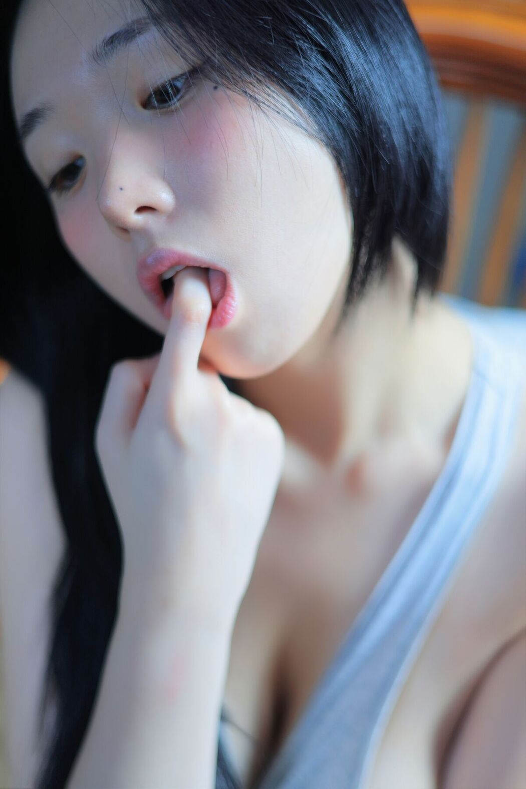 Yeon Woo 연우 – Shoujo Part1