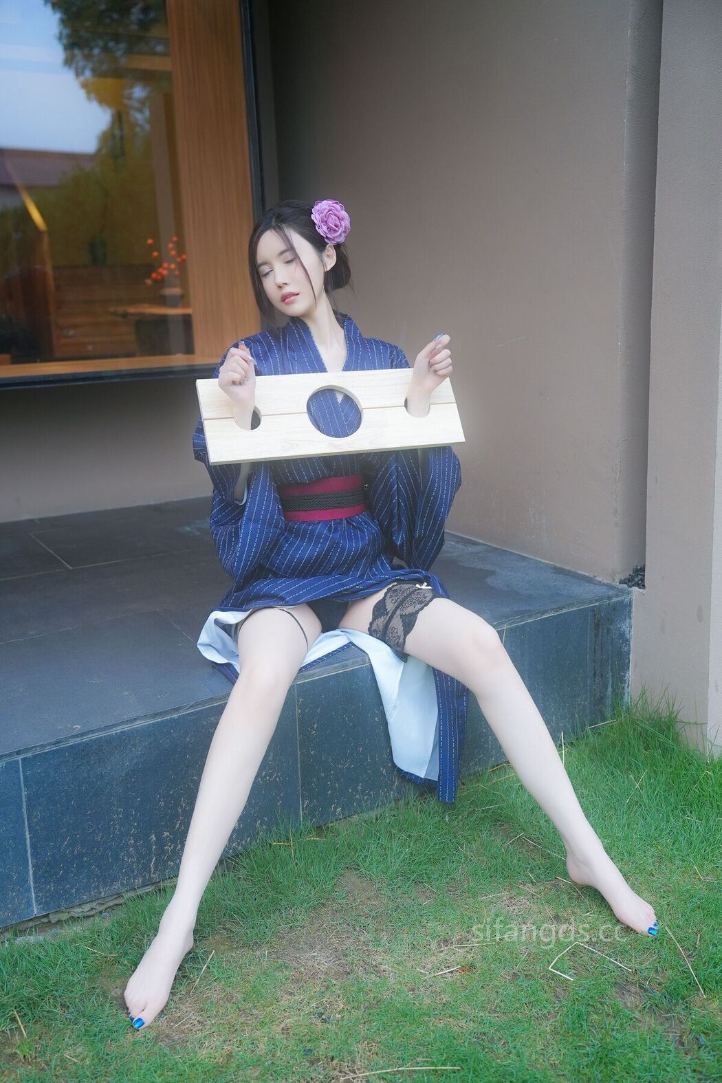 Xr Uncensored Wan Su SuSu 晚苏susu – 超級重磅真實操逼 舔雞巴露臉圖