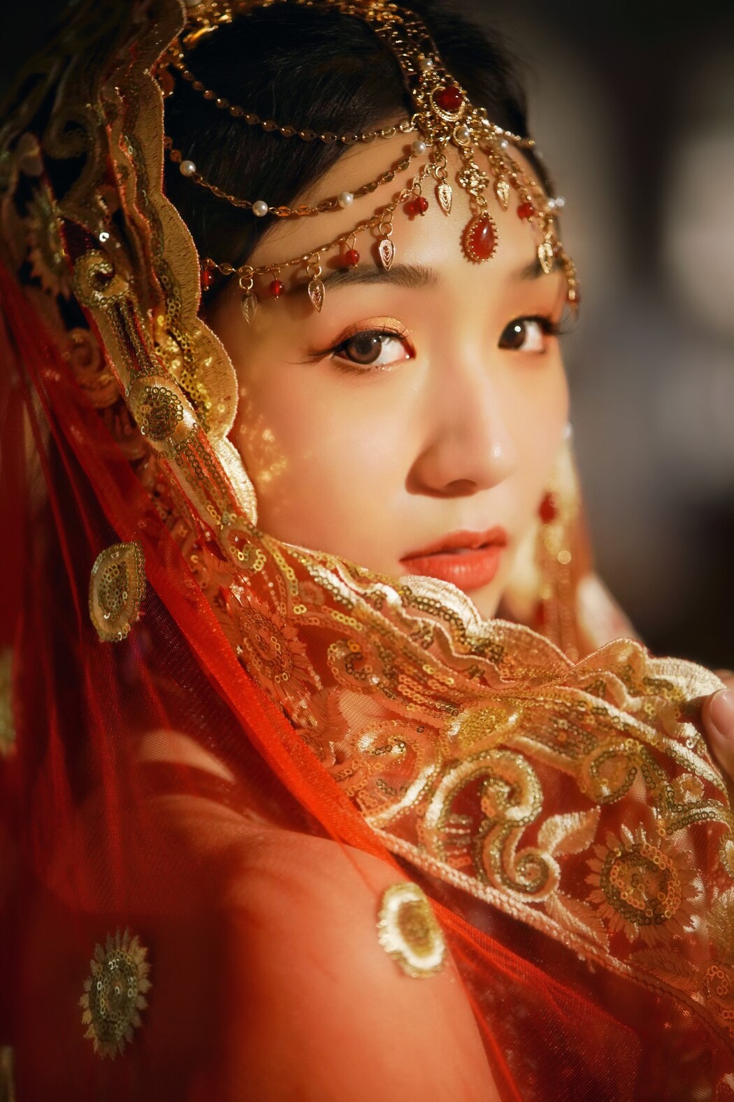 YiTuYu艺图语 Vol.1739 Xiao Tao
