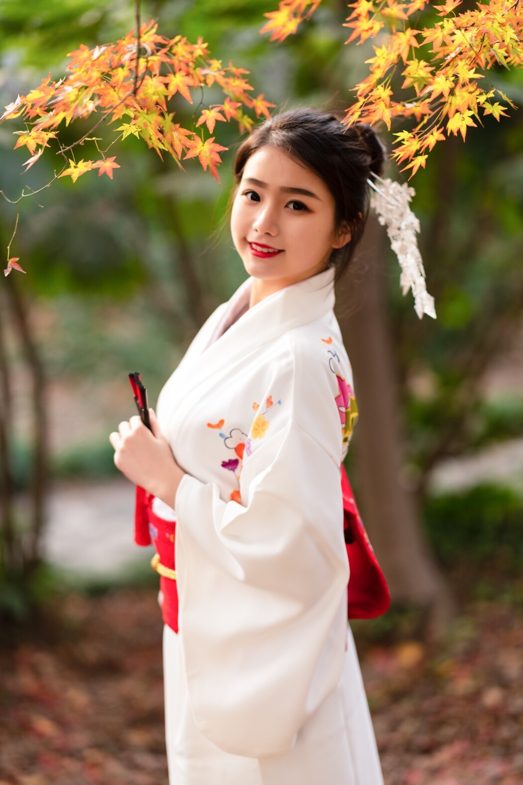 YiTuYu艺图语 Vol.1708 ZERO