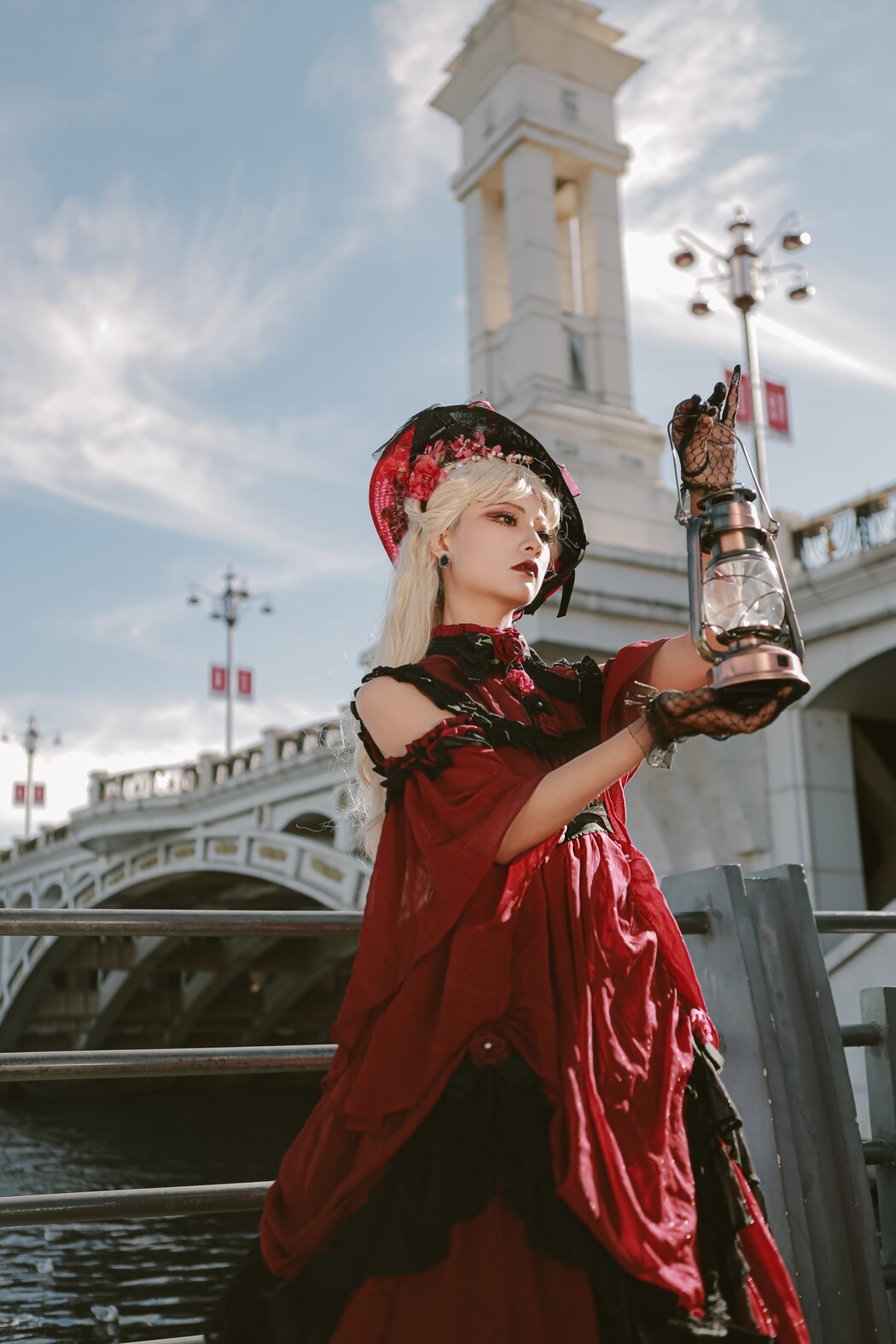 YiTuYu艺图语 Vol.1671 Su Su