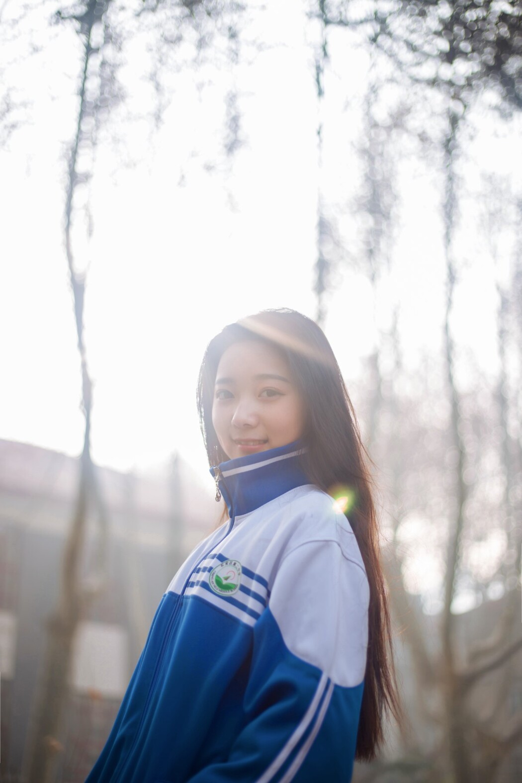 YiTuYu艺图语 Vol.1718 Yun Jie