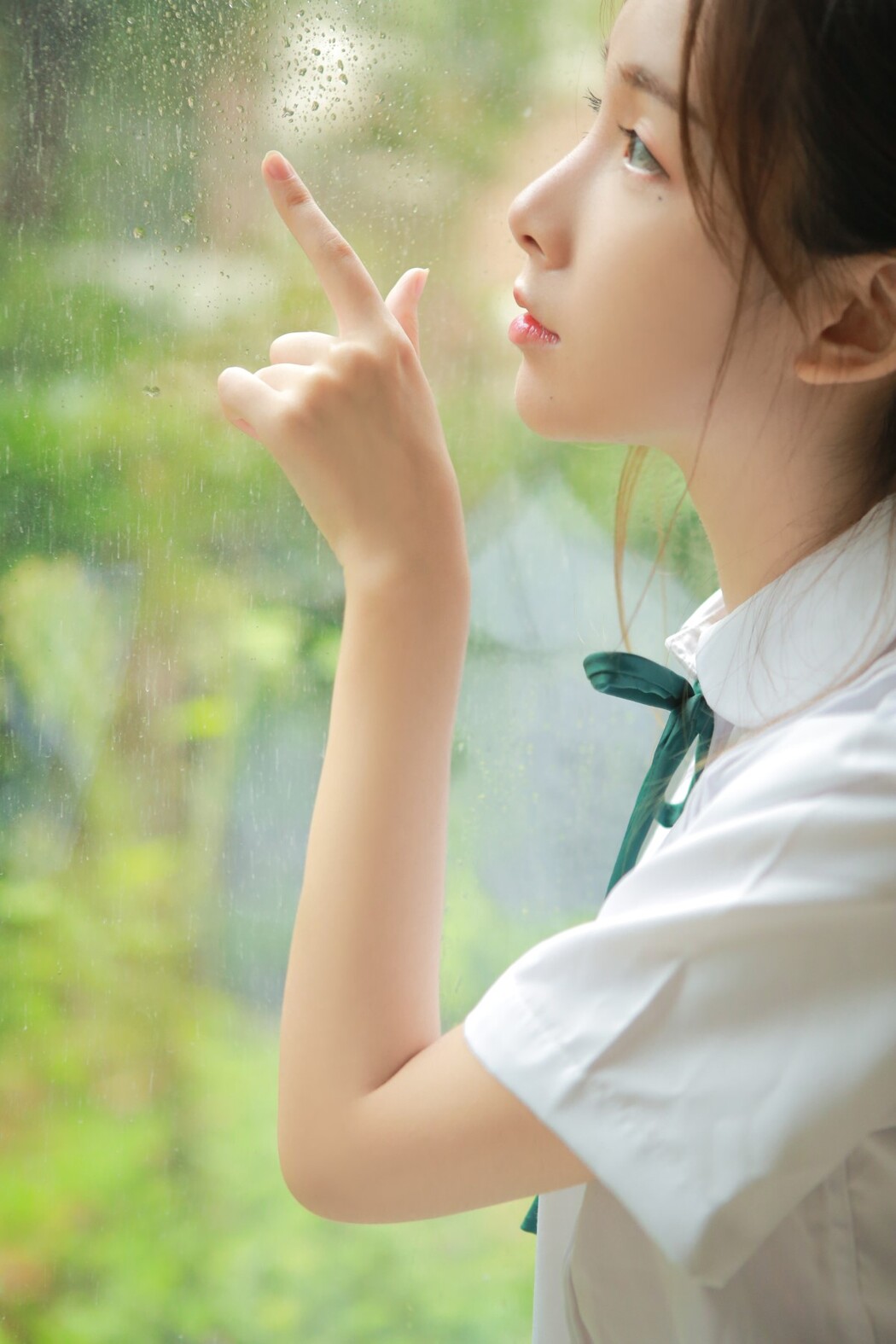 YiTuYu艺图语 Vol.1677 SNH48-Xu Shi Qi