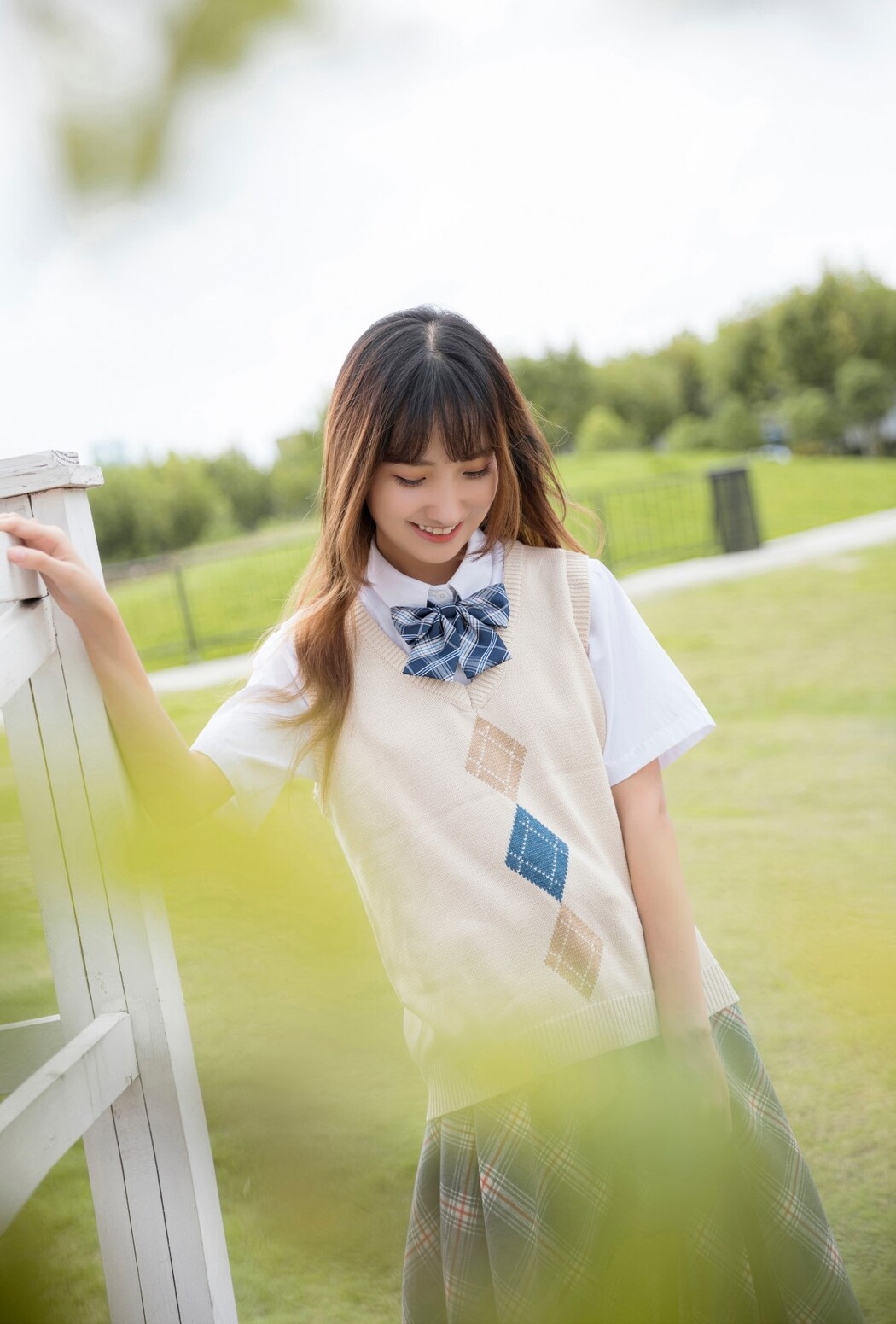 YiTuYu艺图语 Vol.1696 Ria Li Li Li