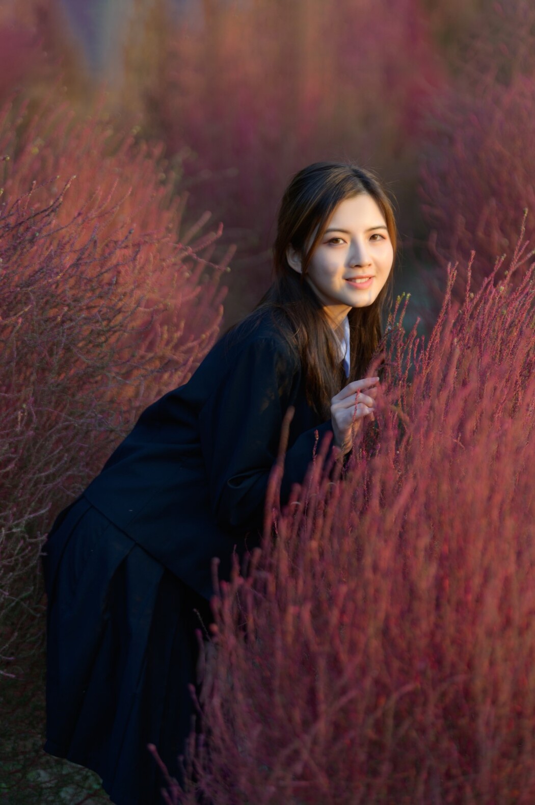 YiTuYu艺图语 Vol.1734 Dtifa Ding Xiao Ni