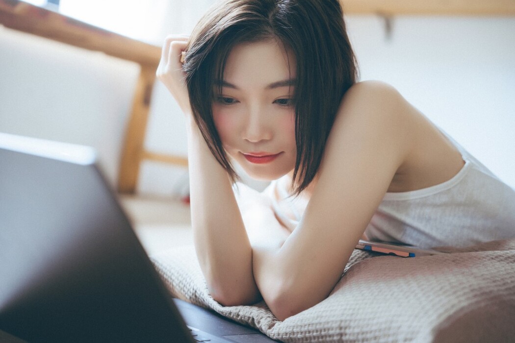 YiTuYu艺图语 Vol.1719 Cheng Xin Fei Zhai seiya
