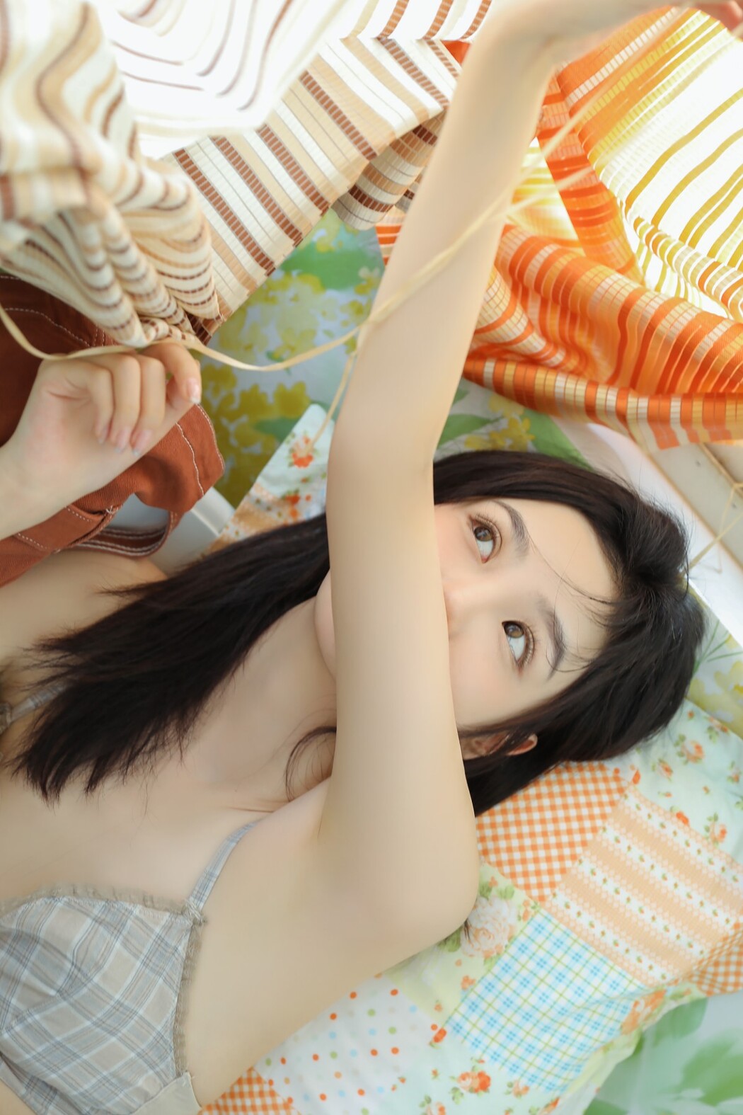 YiTuYu艺图语 Vol.1680 Yi Xuan Mua