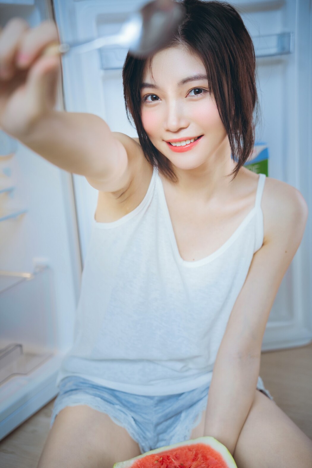 YiTuYu艺图语 Vol.1719 Cheng Xin Fei Zhai seiya