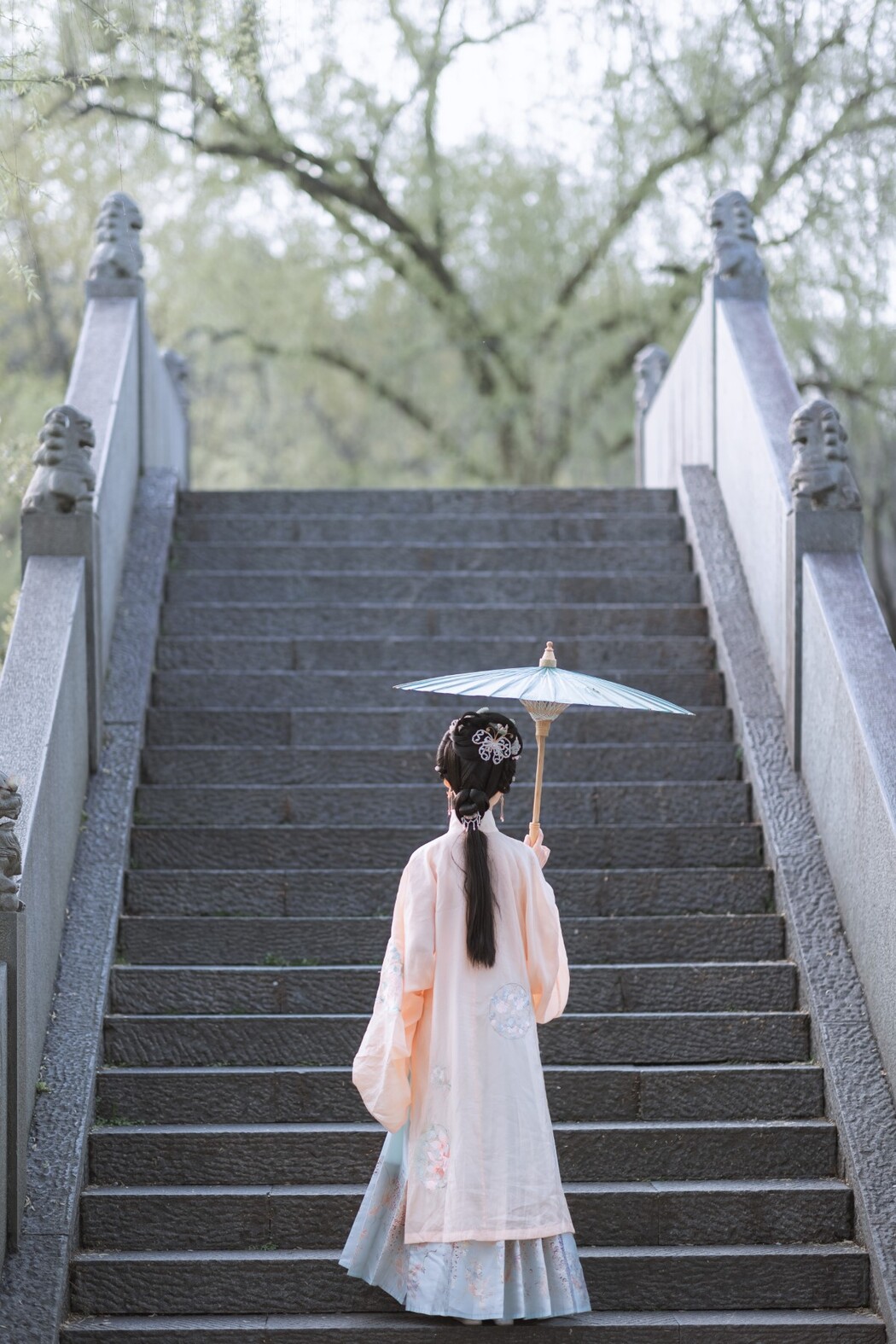 YiTuYu艺图语 Vol.1672 Mou Xiao Yao