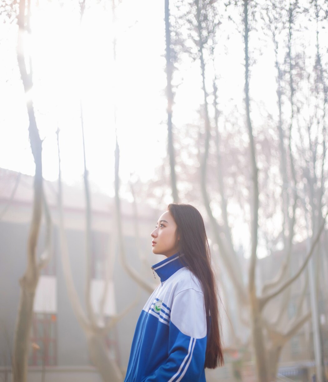YiTuYu艺图语 Vol.1718 Yun Jie