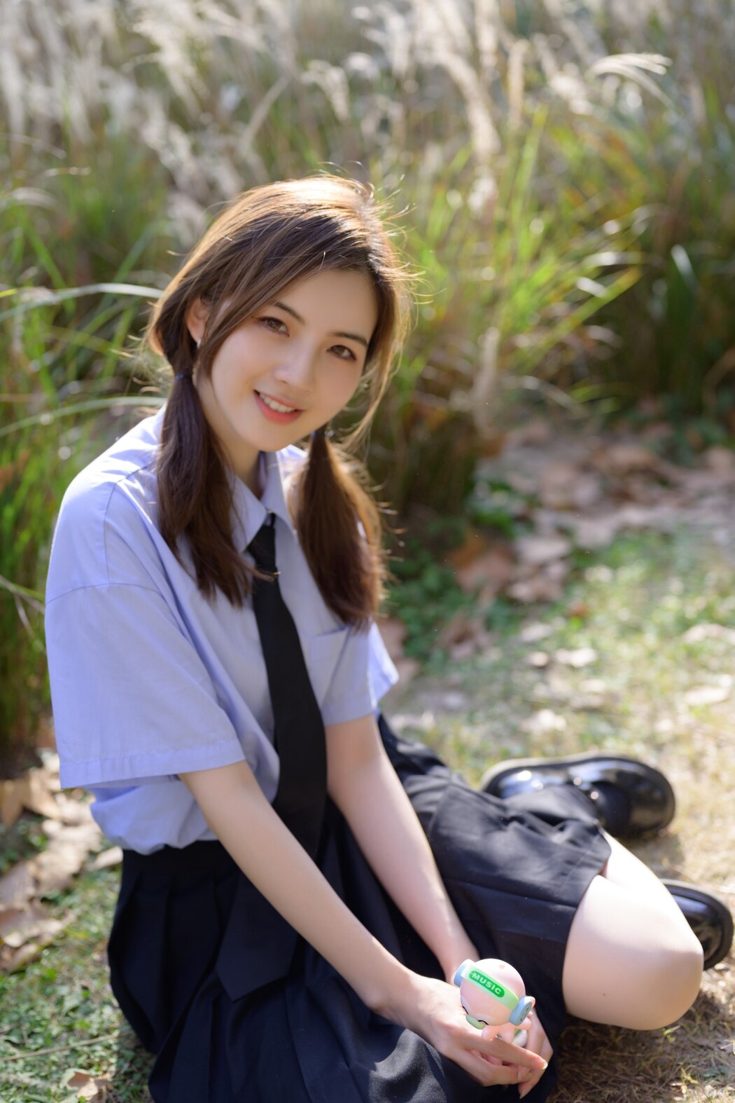 YiTuYu艺图语 Vol.1734 Dtifa Ding Xiao Ni