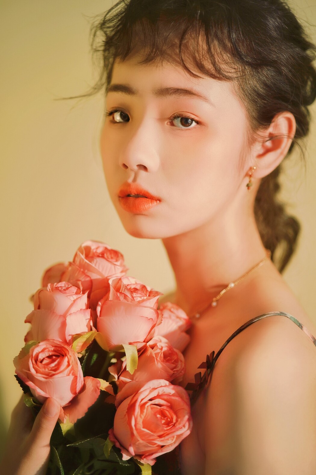 YiTuYu艺图语 Vol.1683 Xiao Shu