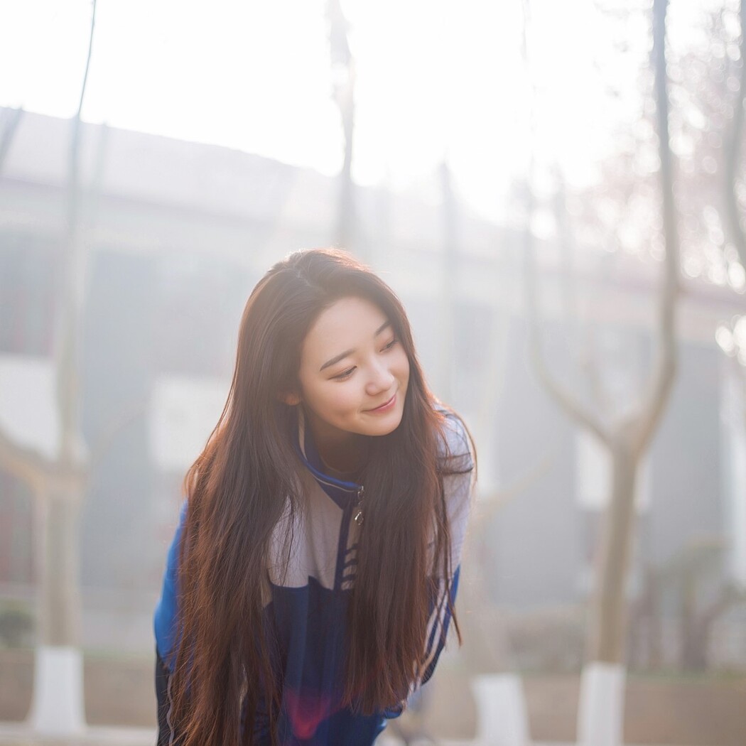 YiTuYu艺图语 Vol.1718 Yun Jie