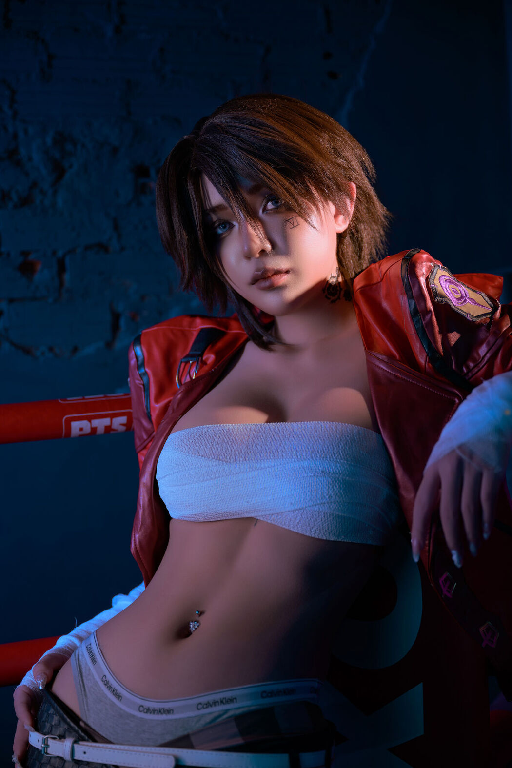 Coser@UmekoJ – Vi