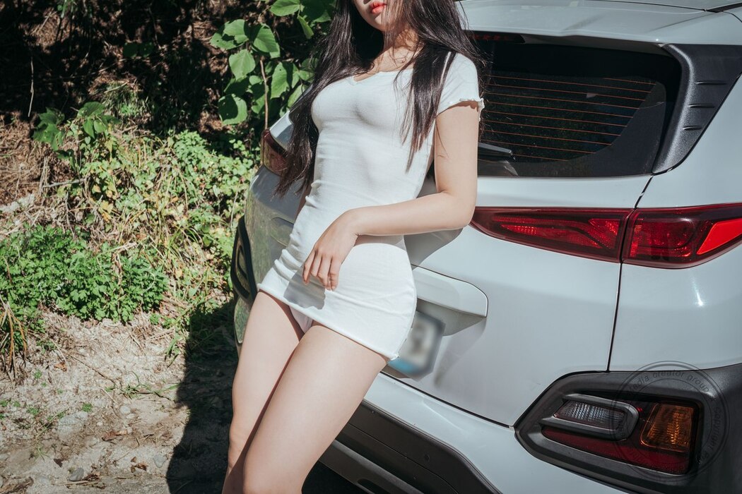 PureMedia Vol.213 SoU 소유