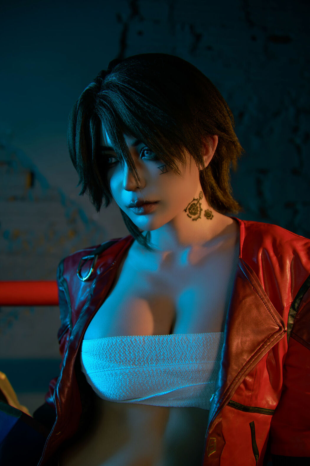 Coser@UmekoJ – Vi