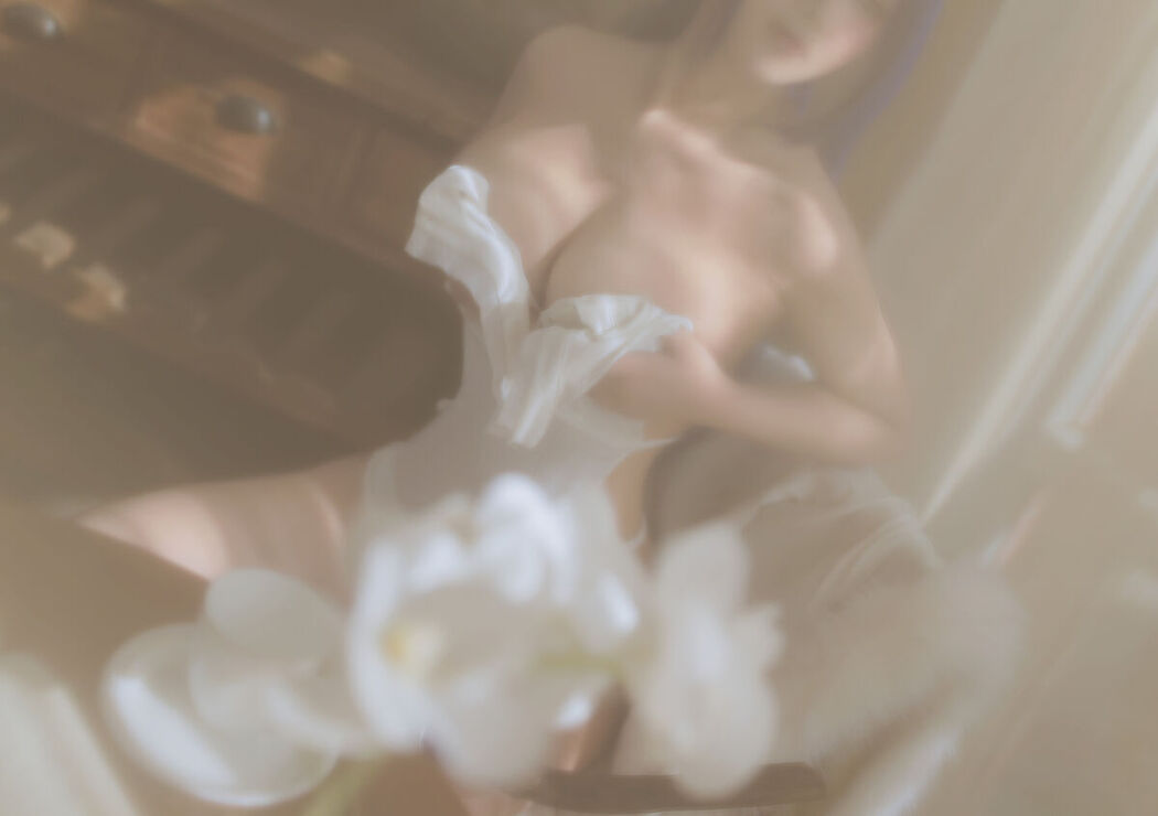 Coser@三度_69 – 菲伦