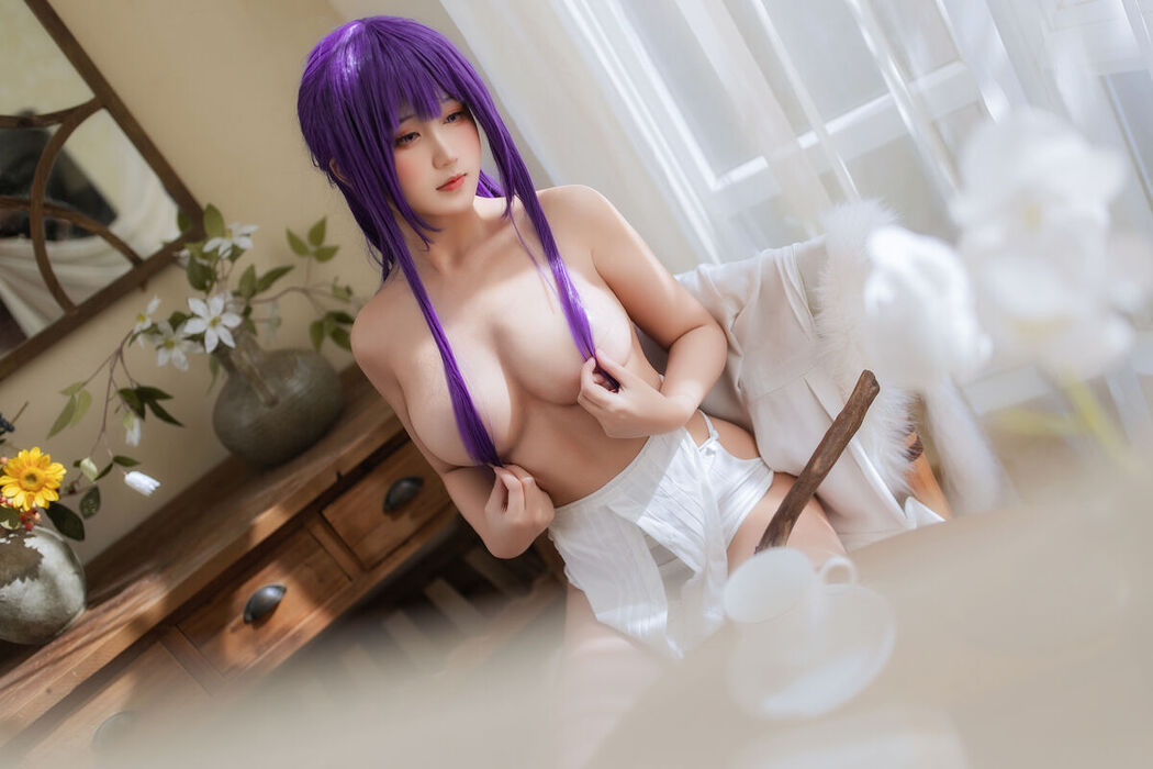 Coser@三度_69 – 菲伦