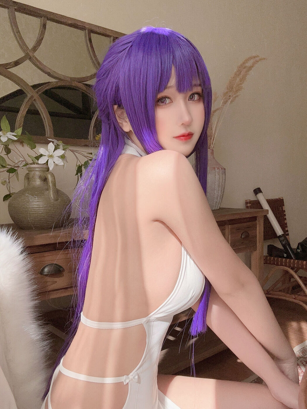 Coser@三度_69 – 菲伦