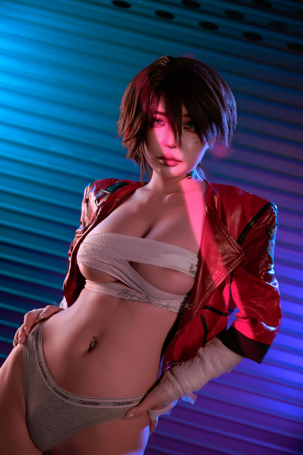 Coser@UmekoJ &#8211; Vi