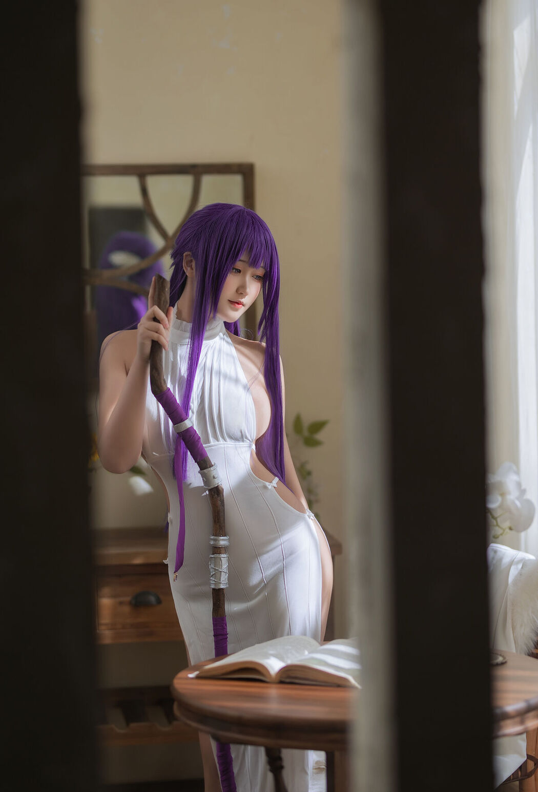 Coser@三度_69 – 菲伦