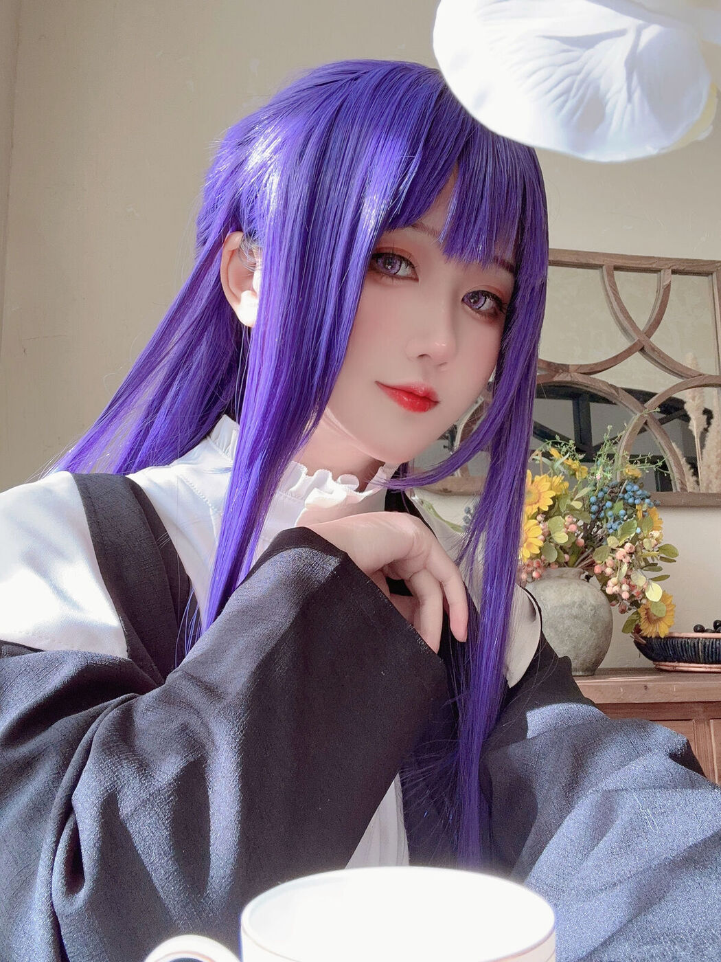 Coser@三度_69 – 菲伦