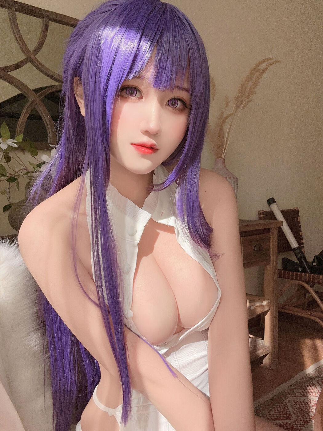 Coser@三度_69 – 菲伦