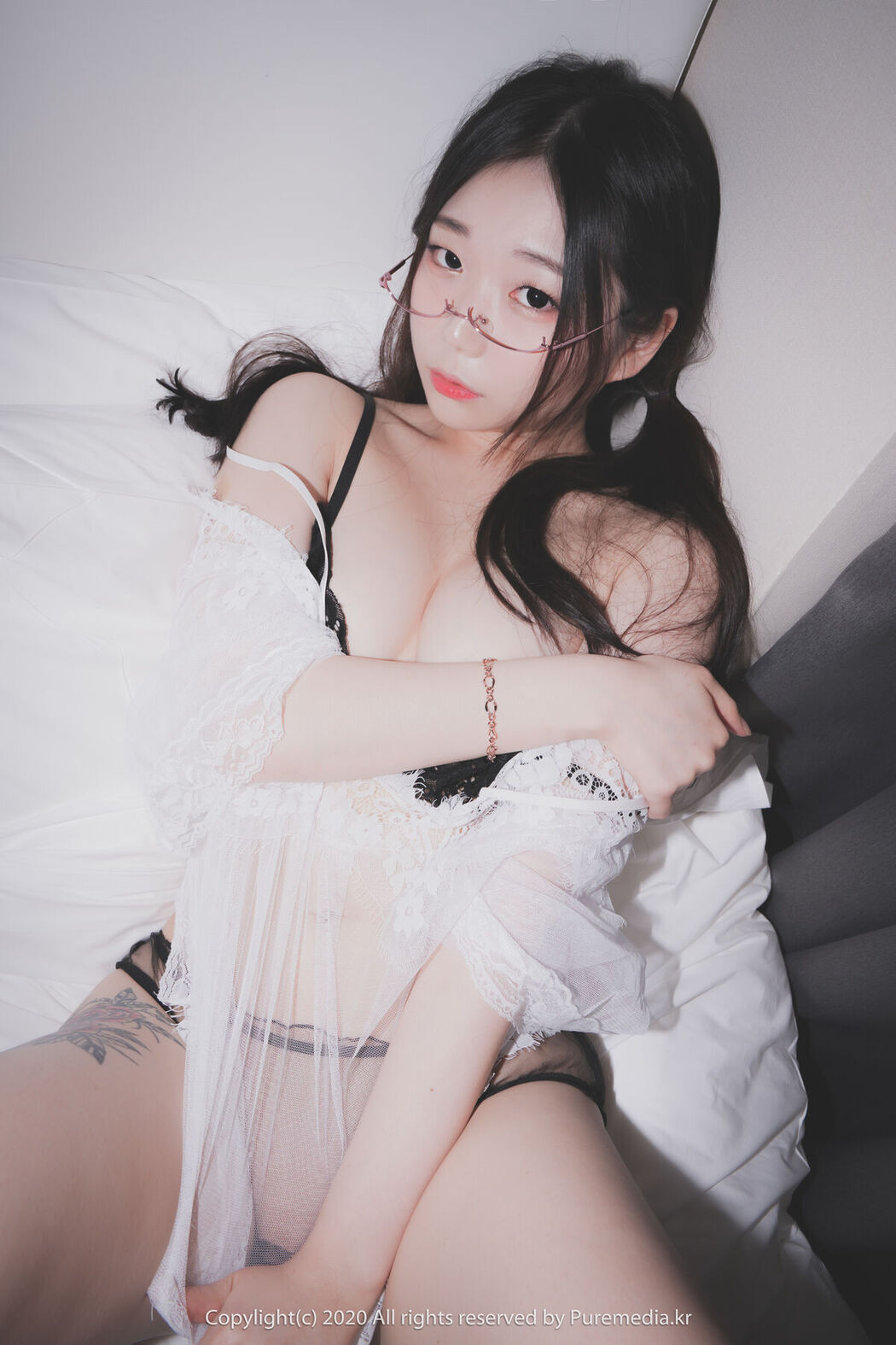 PureMedia Vol.004 Ria