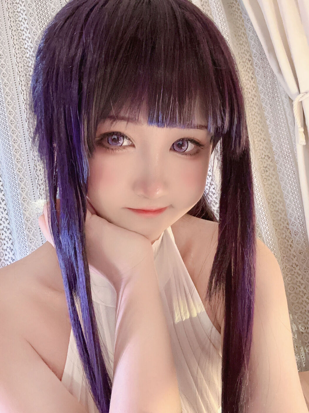 Coser@三度_69 – 菲伦
