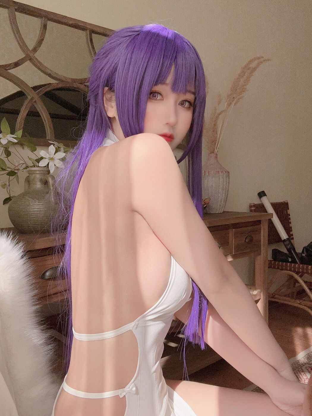 Coser@三度_69 – 菲伦