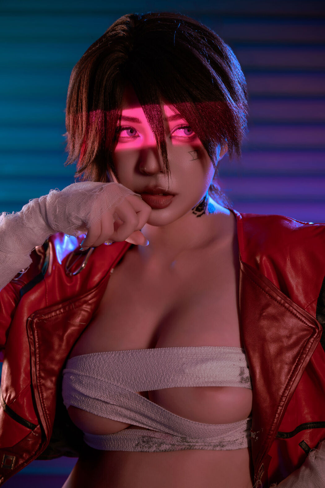 Coser@UmekoJ &#8211; Vi